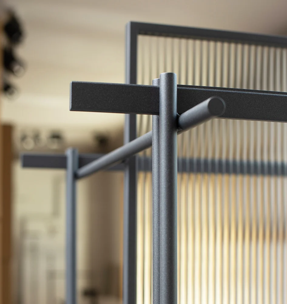 Mohito - Nowy koncept