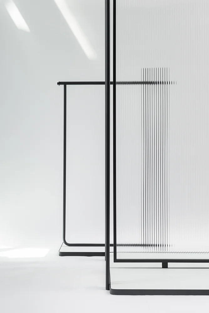 Mohito - Nowy koncept