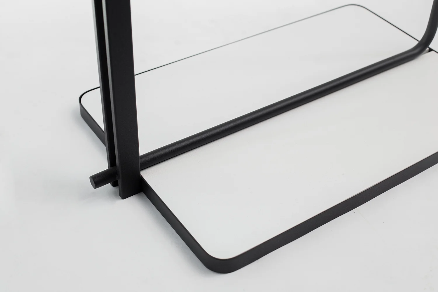 Mohito - Nowy koncept