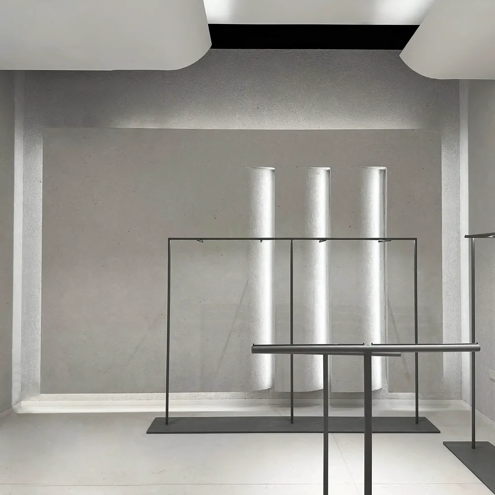 Reserved - Brent Cross Centrum Handlowe