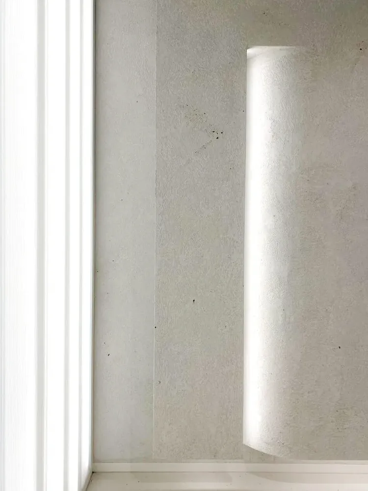 Reserved - Brent Cross Centrum Handlowe