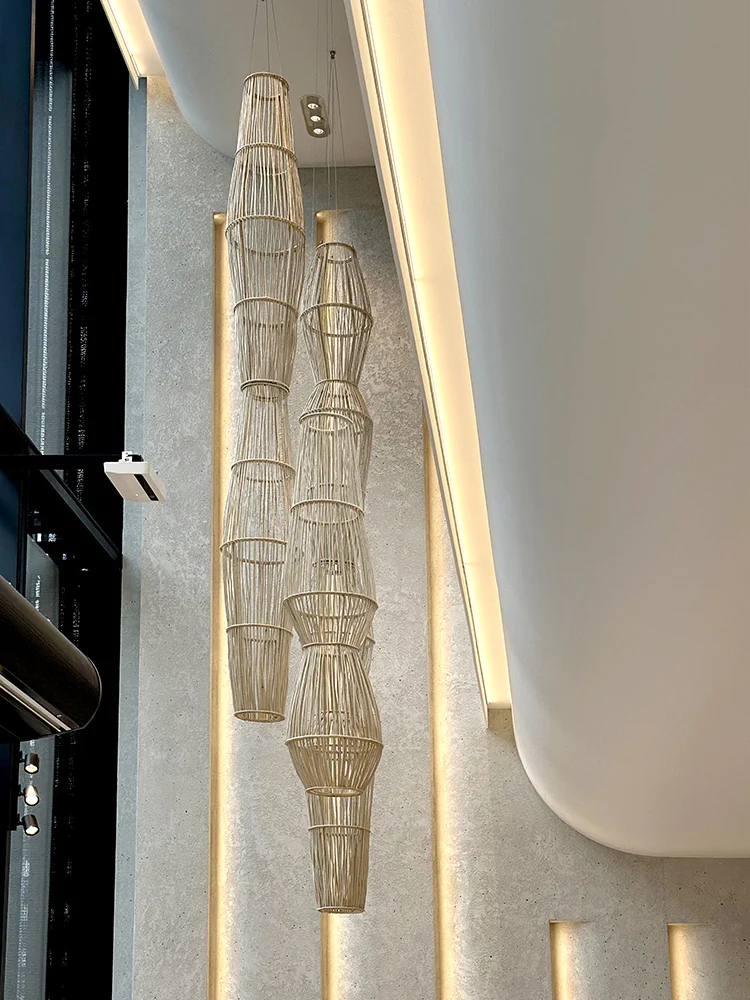 Reserved - Dusseldorf Schadow 2024