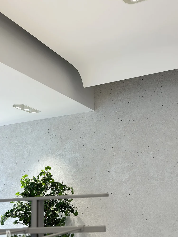 Reserved - Dusseldorf Schadow 2024