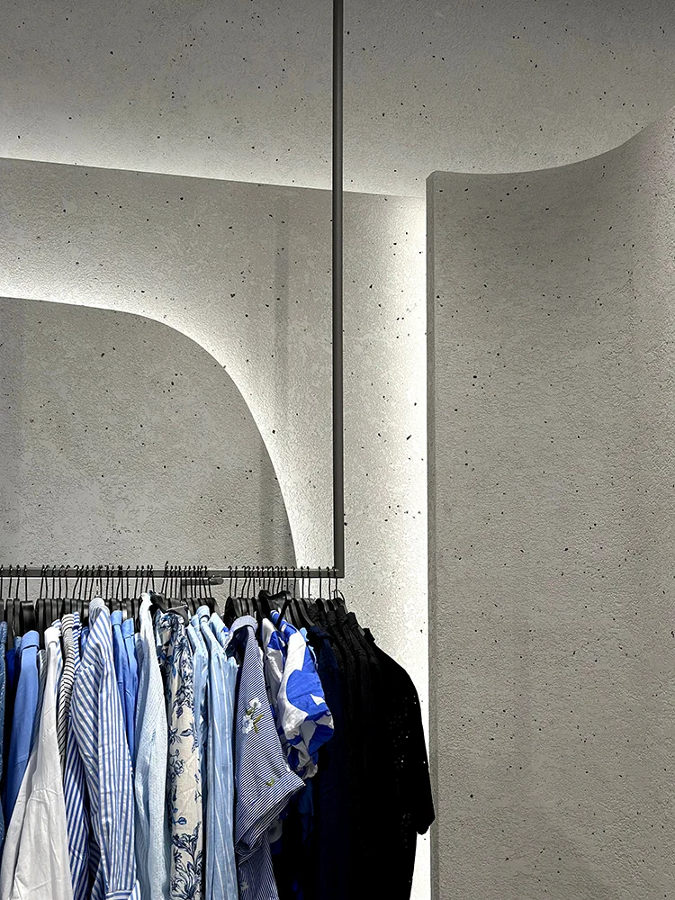 Reserved - Dusseldorf Schadow 2024