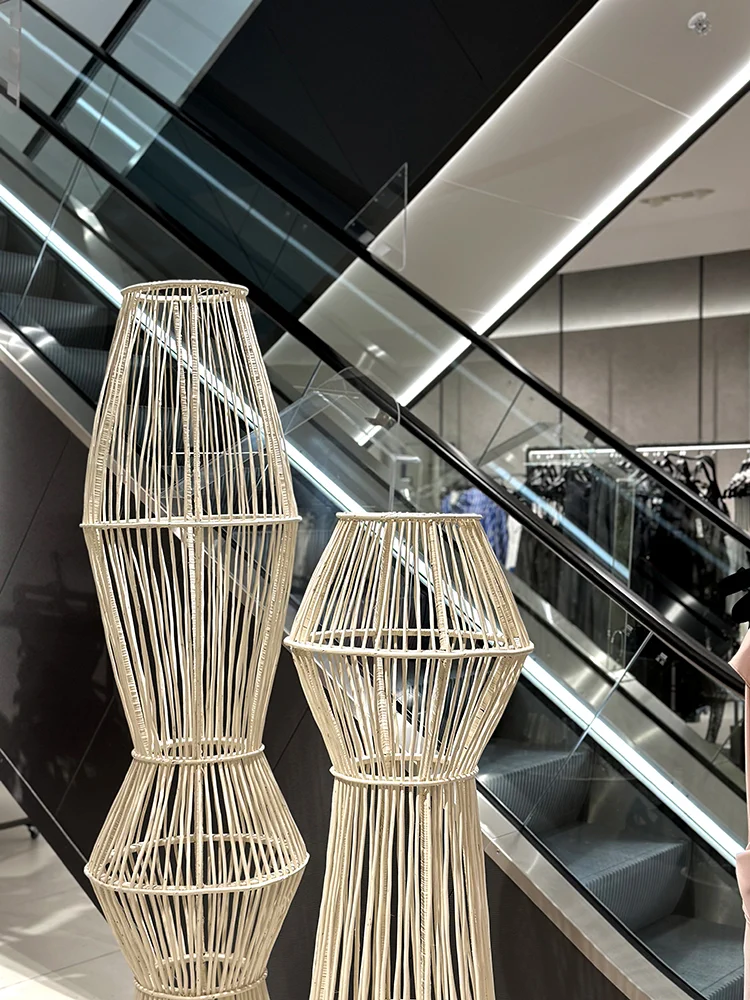 Reserved - Dusseldorf Schadow 2024