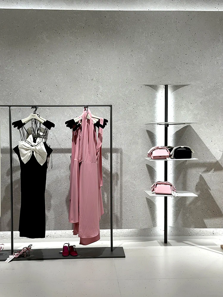 Reserved - Dusseldorf Schadow 2024