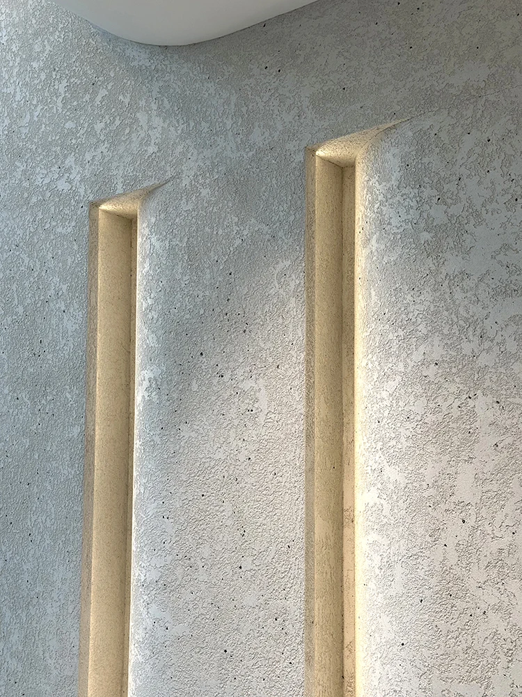 Reserved - Dusseldorf Schadow 2024