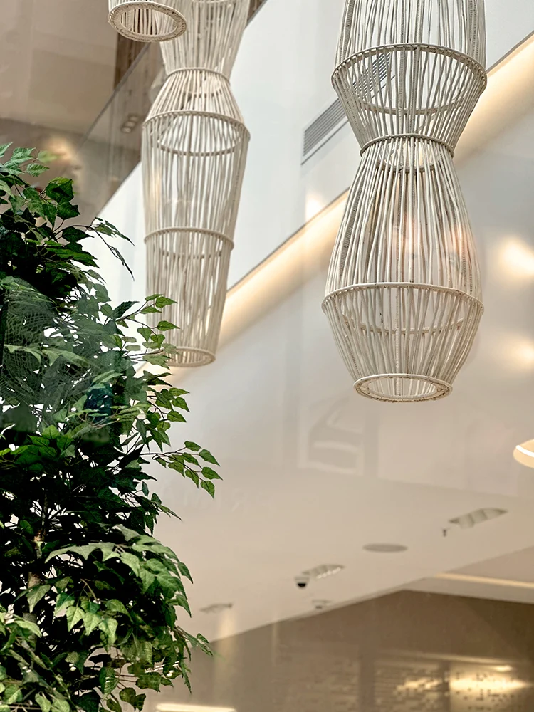 Reserved - Dusseldorf Schadow 2024