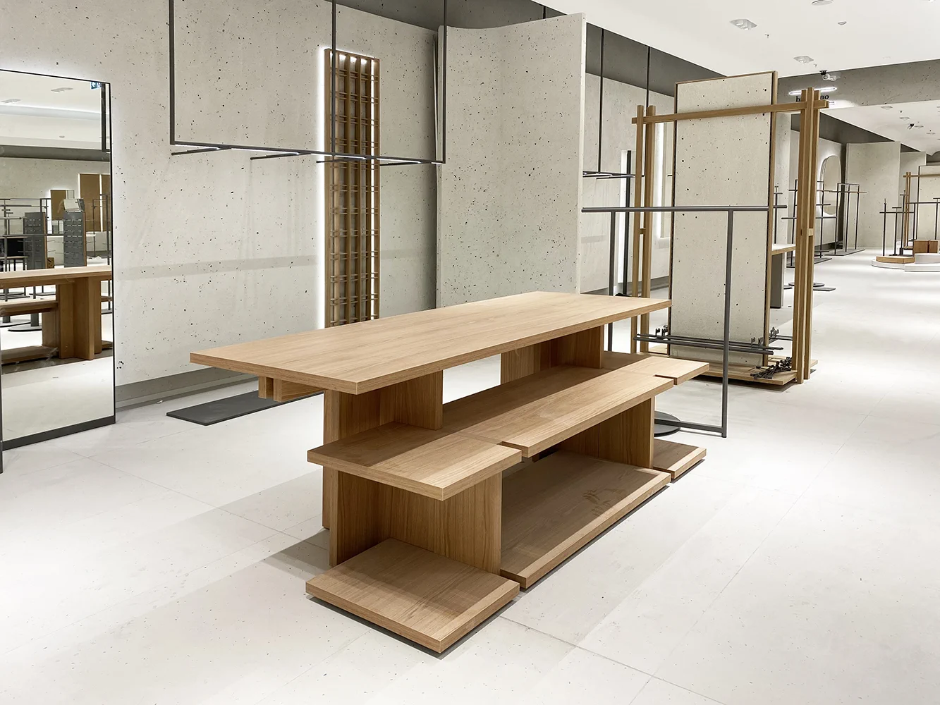 Reserved - Marcon Valecenter