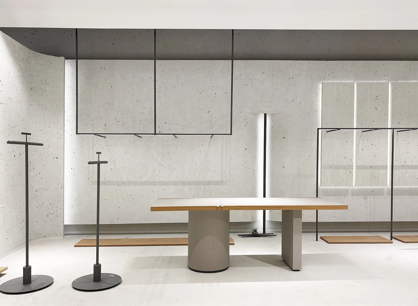 Reserved - Marcon Valecenter