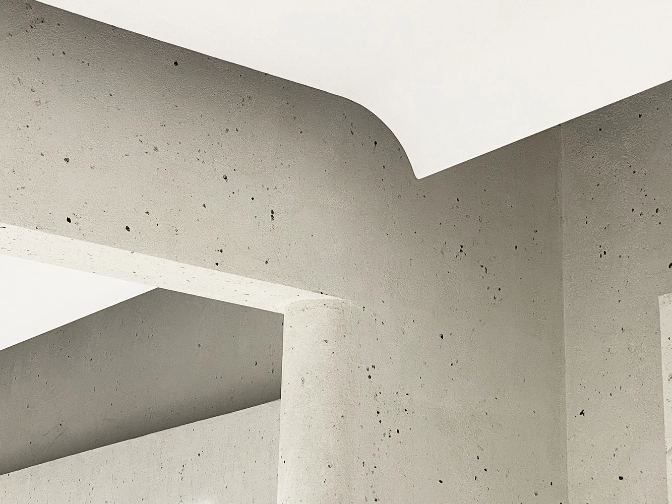 Reserved - Marcon Valecenter