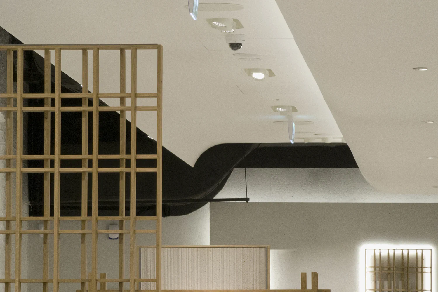 Reserved - Mediolan Corso Buenos Aires