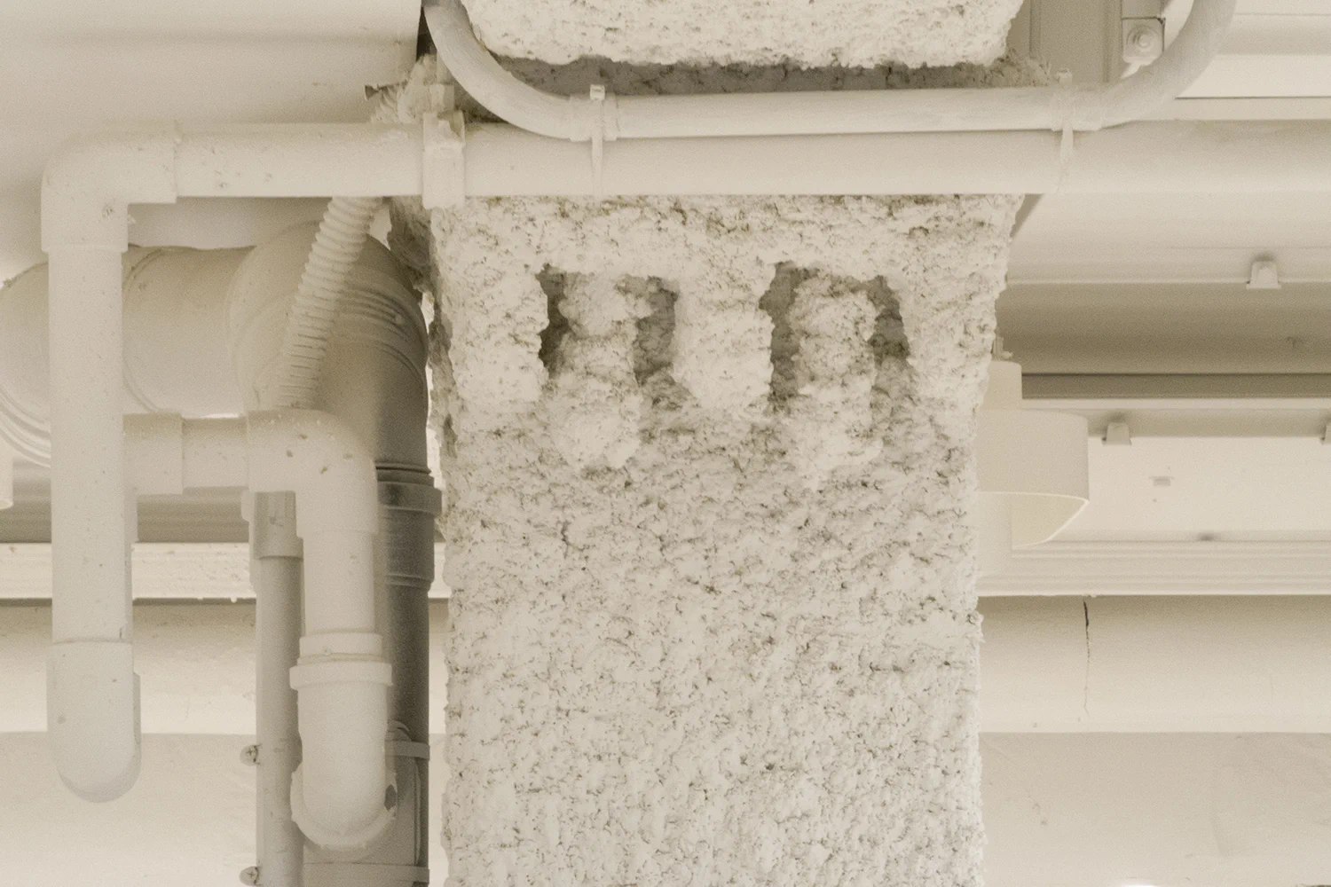 Reserved - Mediolan Corso Buenos Aires