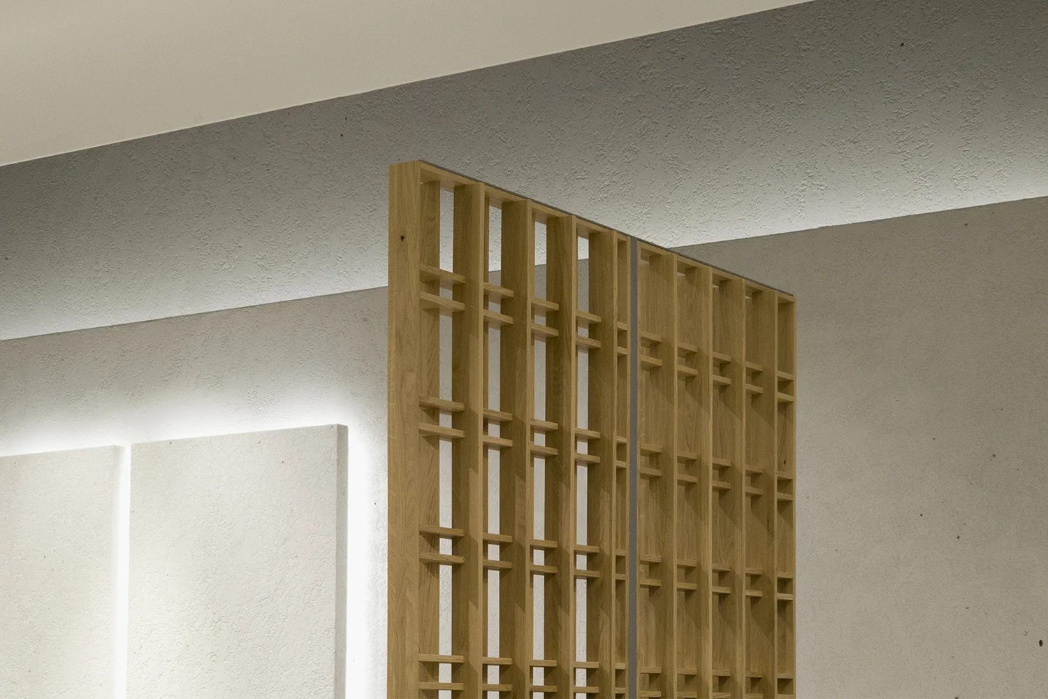 Reserved - Mediolan Corso Buenos Aires