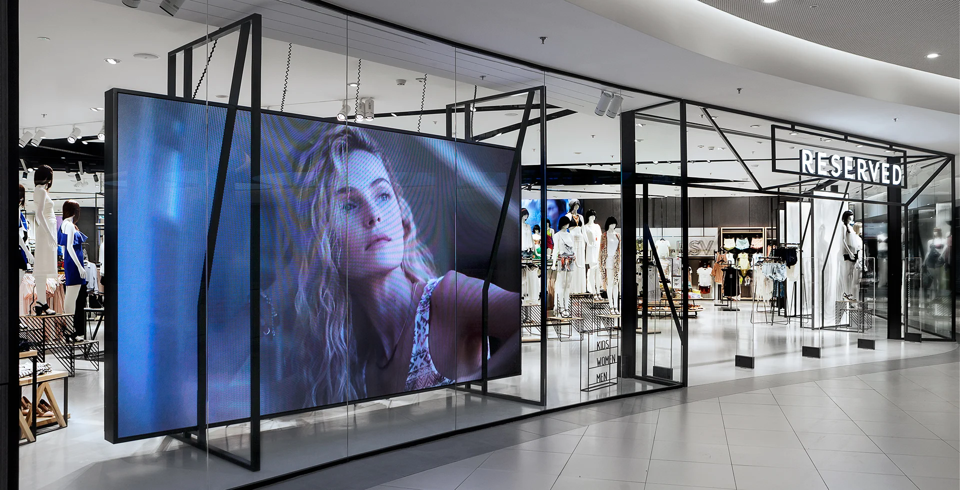 Reserved - Nowy koncept 2016