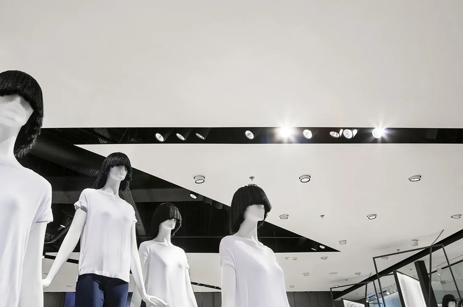 Reserved - Nowy koncept 2016