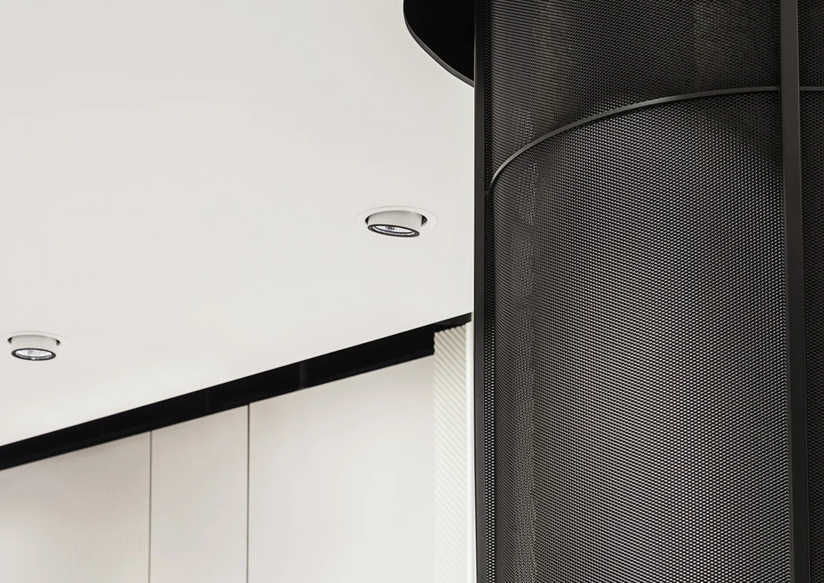 Reserved - Nowy koncept 2016