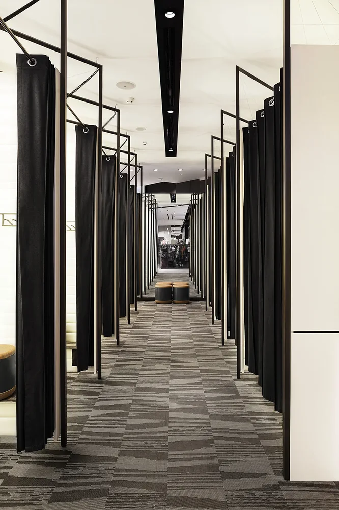 Reserved - Nowy koncept 2016