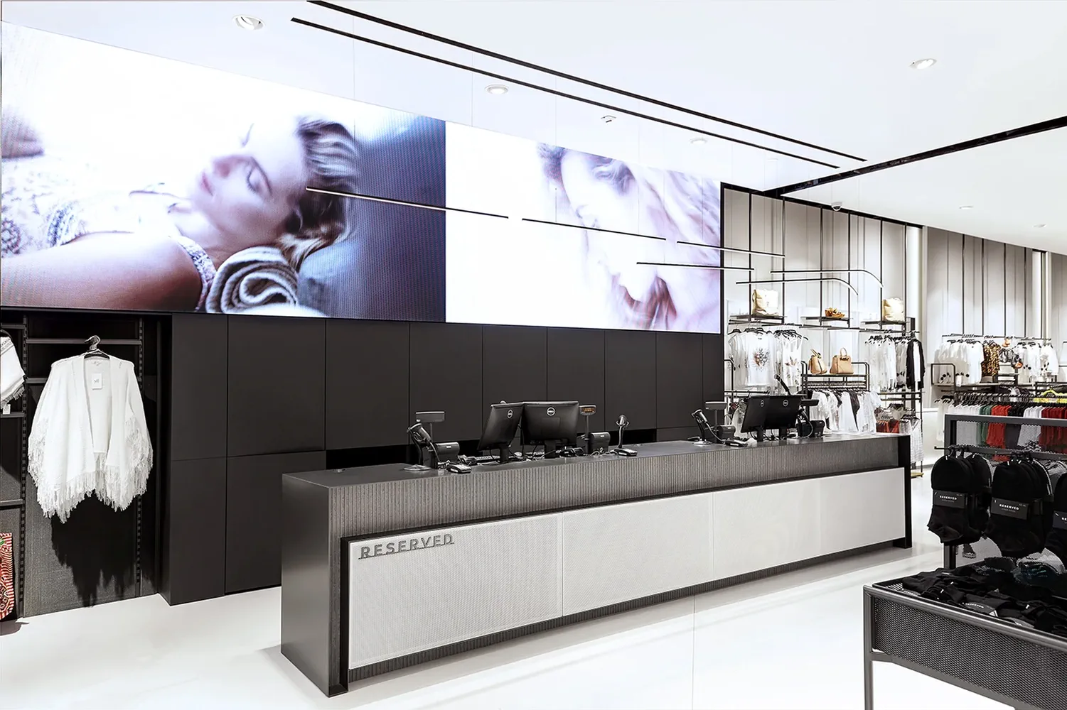 Reserved - Nowy koncept 2016