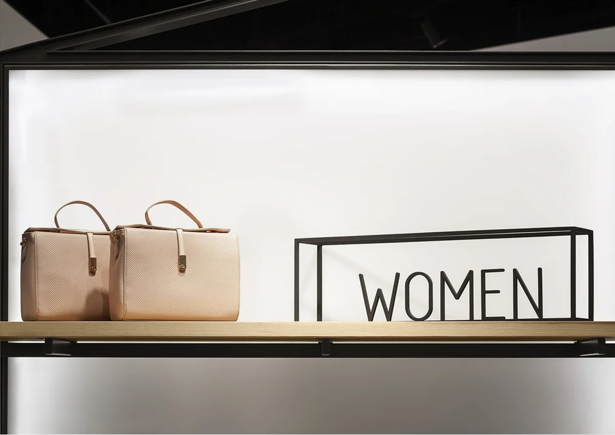 Reserved - Nowy koncept 2016