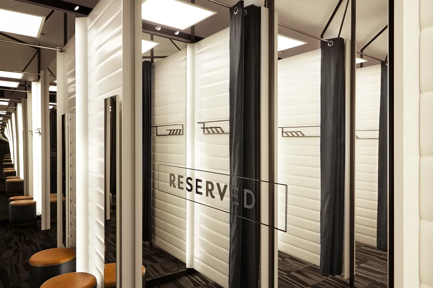 Reserved - Nowy koncept 2016