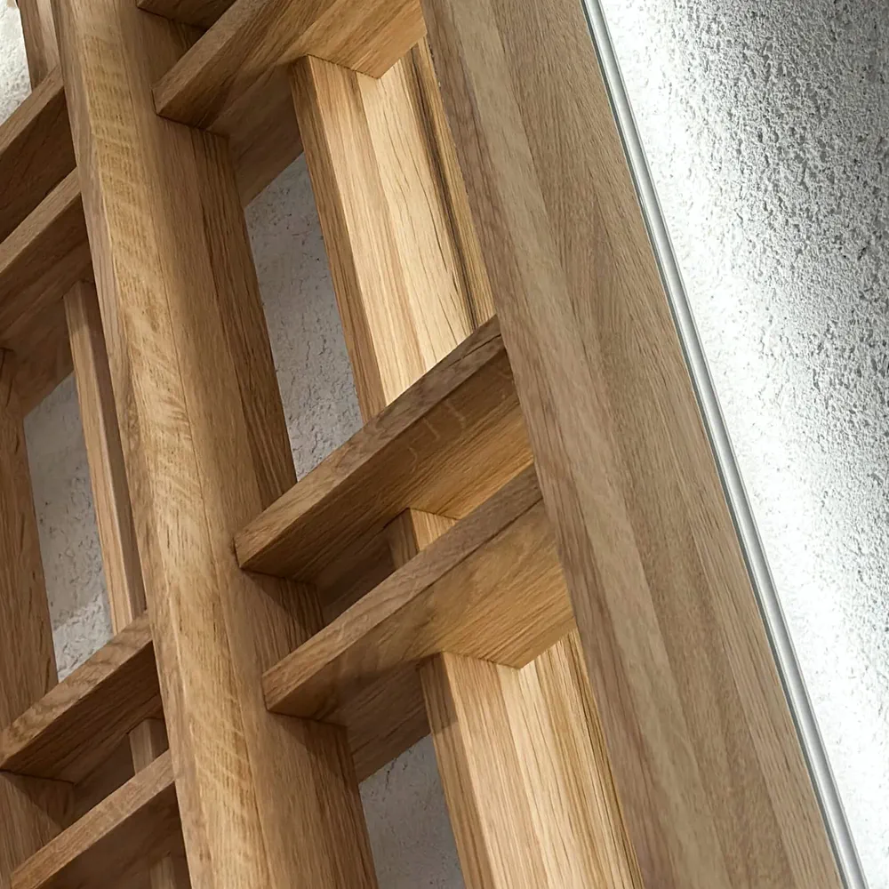 Reserved - Londyn Oxford Street