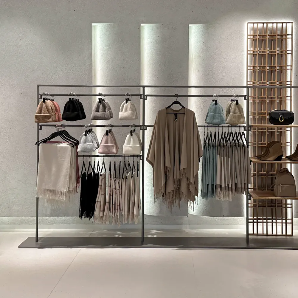 Reserved - Londyn Oxford Street