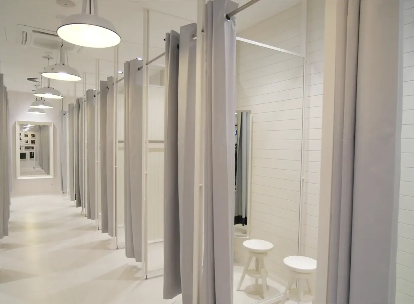 Reserved - Stuttgart Koenigstrasse