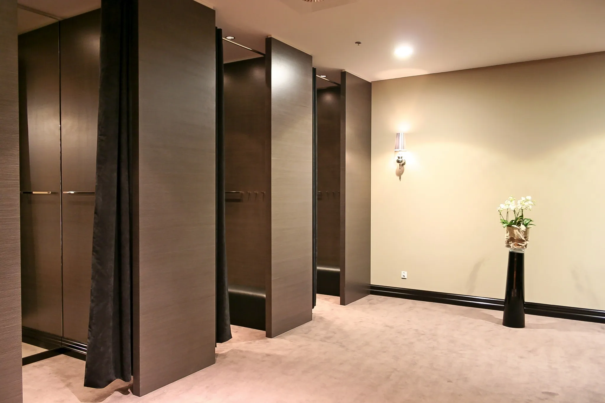 Royal Collection – Nowy Koncept