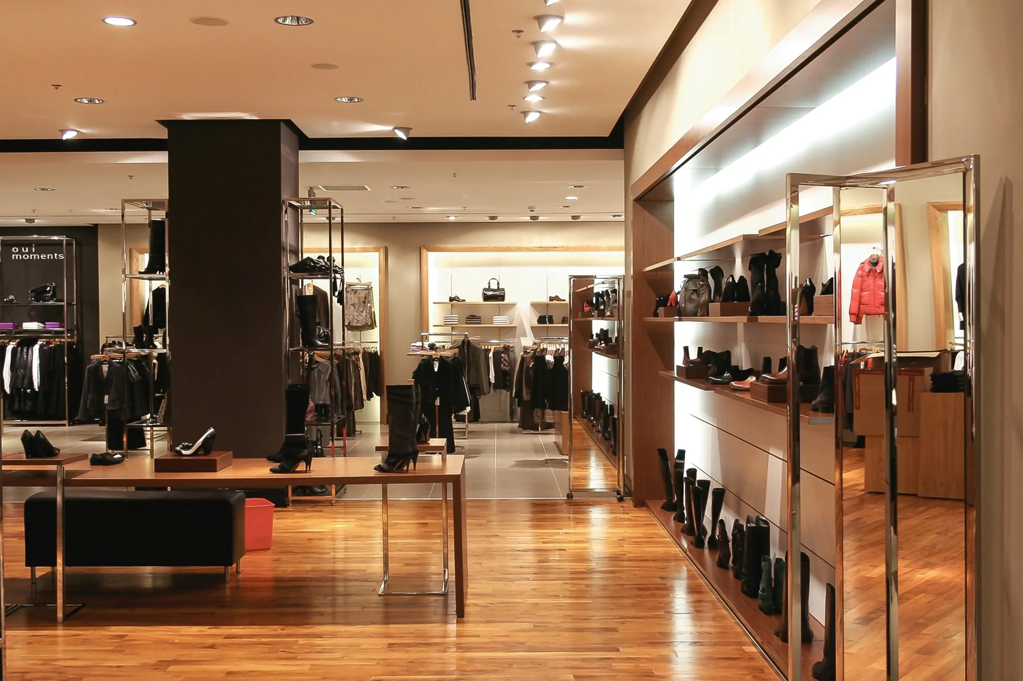 Royal Collection – Nowy Koncept