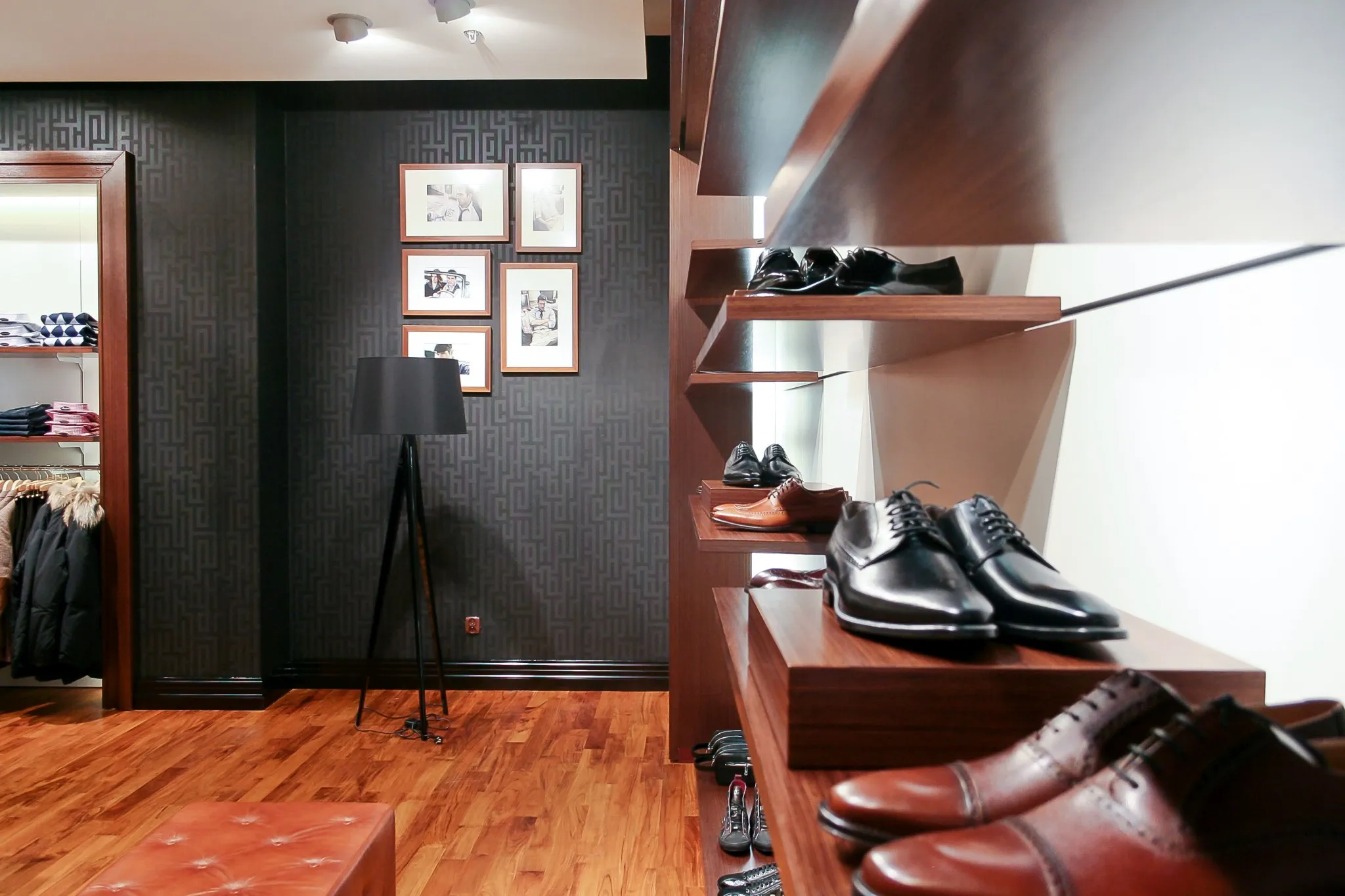 Royal Collection – Nowy Koncept