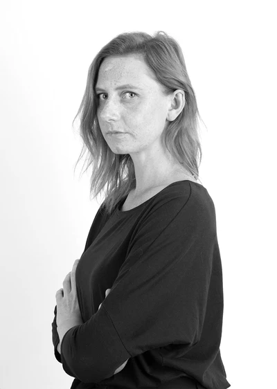 Dominika Bielicka-Sobieska