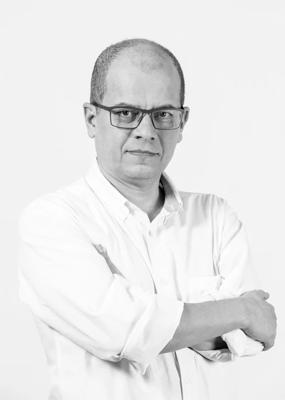 Jarosław Szymański