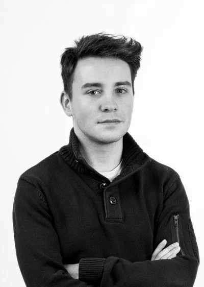 Jarosław Zawitowski