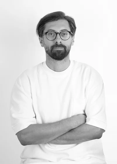 Krzysztof Orlof-Kowalski