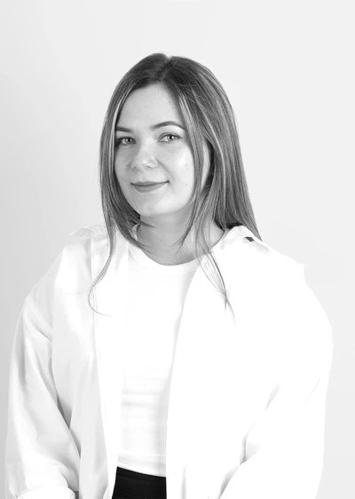 Yaroslava Avtushenko